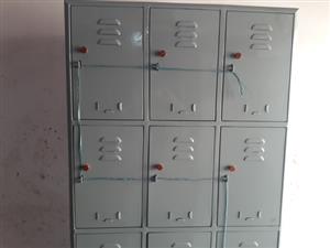 > </div>
<div class=